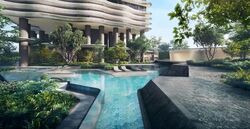 Zyon Grand (D3), Apartment #612645791